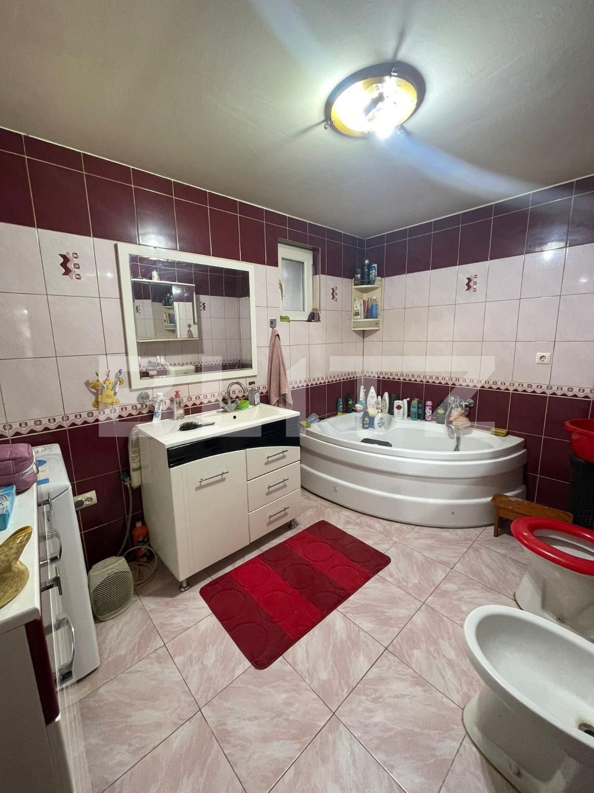 Casa de vânzare 3 camere Sânandrei - 110620CV | BLITZ Timișoara | Poza2