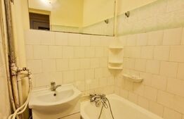 Apartament cu 2 camere, 2 bai, etajul 1, BLASCOVICI