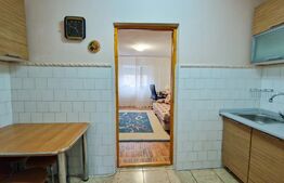 Apartament cu 2 camere, 2 bai, etajul 1, BLASCOVICI