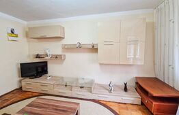 Apartament cu 2 camere, 2 bai, etajul 1, BLASCOVICI