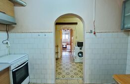 Apartament cu 2 camere, 2 bai, etajul 1, BLASCOVICI
