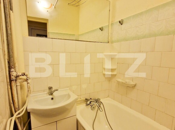 Apartament de vânzare 2 camere Blascovici - 110629AV | BLITZ Timișoara | Poza8