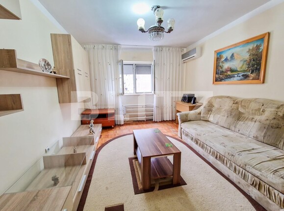 Apartament de vânzare 2 camere Blascovici - 110629AV | BLITZ Timișoara | Poza4