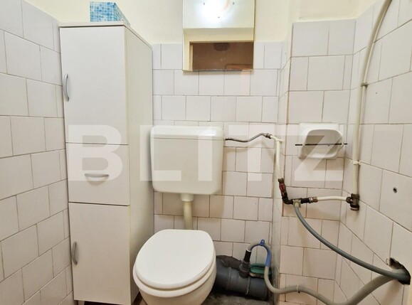 Apartament de vânzare 2 camere Blascovici - 110629AV | BLITZ Timișoara | Poza7