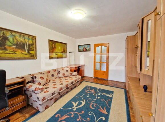 Apartament de vânzare 2 camere Blascovici - 110629AV | BLITZ Timișoara | Poza12