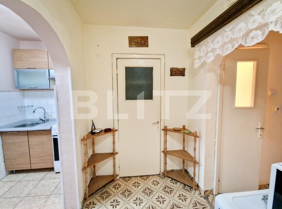 Apartament de vânzare 2 camere Blascovici - 110629AV | BLITZ Timișoara | Poza6