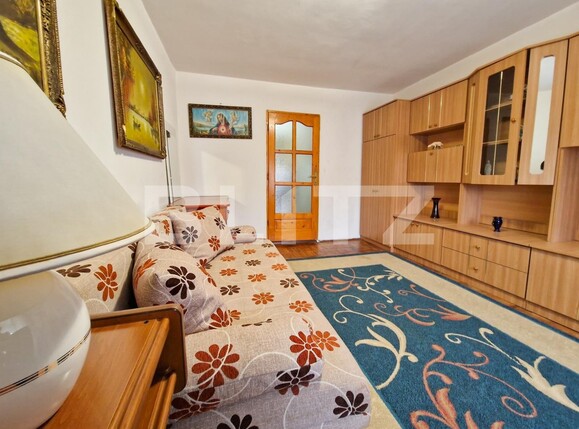 Apartament de vânzare 2 camere Blascovici - 110629AV | BLITZ Timișoara | Poza10