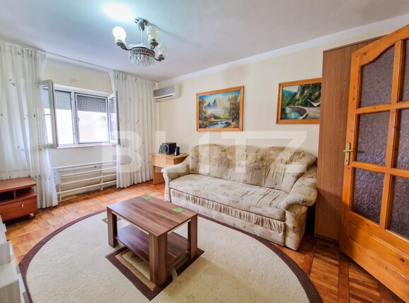 Apartament de vânzare 2 camere Blascovici - 110629AV | BLITZ Timișoara | Poza3
