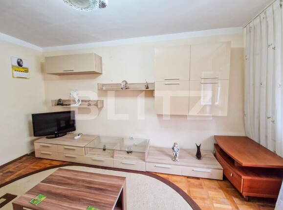 Apartament de vânzare 2 camere Blascovici - 110629AV | BLITZ Timișoara | Poza1
