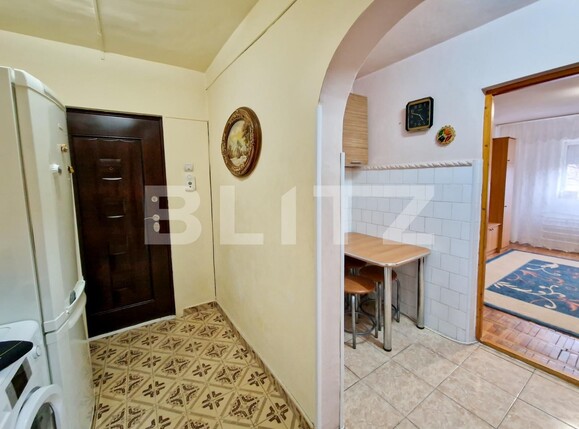 Apartament de vânzare 2 camere Blascovici - 110629AV | BLITZ Timișoara | Poza13