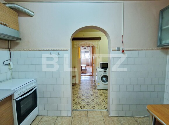 Apartament de vânzare 2 camere Blascovici - 110629AV | BLITZ Timișoara | Poza5