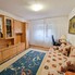 Apartament de vânzare 2 camere Blascovici - 110629AV - Poza 12 din 13 | BLITZ Timișoara | Poza11