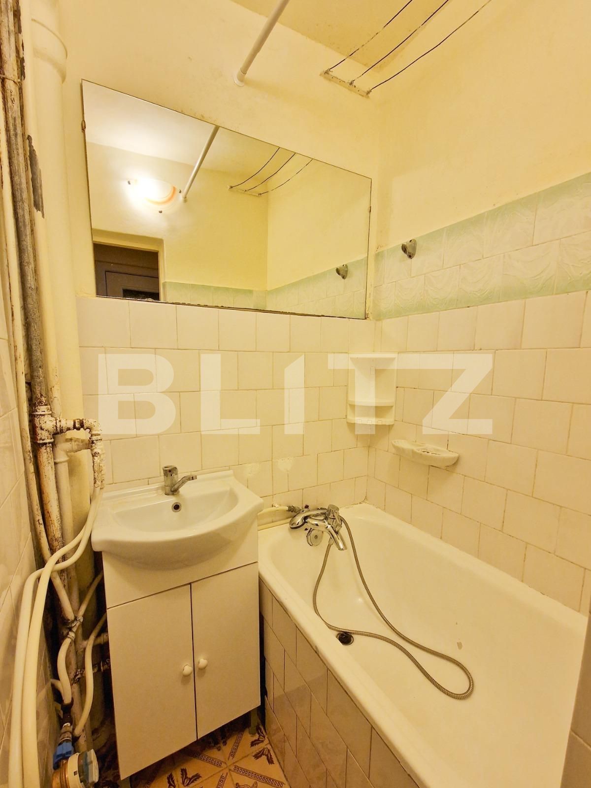 Apartament de vânzare 2 camere Blascovici - 110629AV | BLITZ Timișoara | Poza8