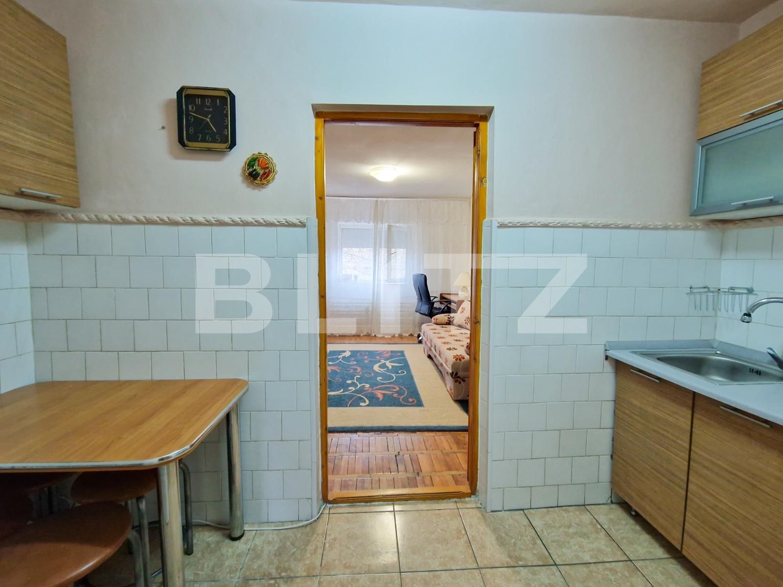 Apartament de vânzare 2 camere Blascovici - 110629AV | BLITZ Timișoara | Poza9
