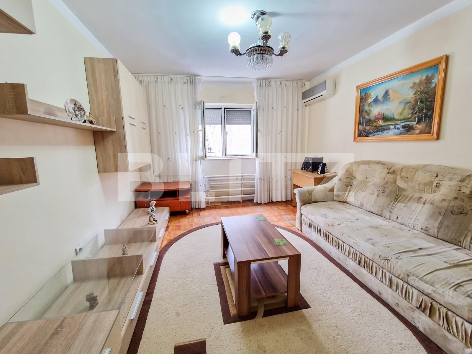 Apartament de vânzare 2 camere Blascovici - 110629AV | BLITZ Timișoara | Poza4