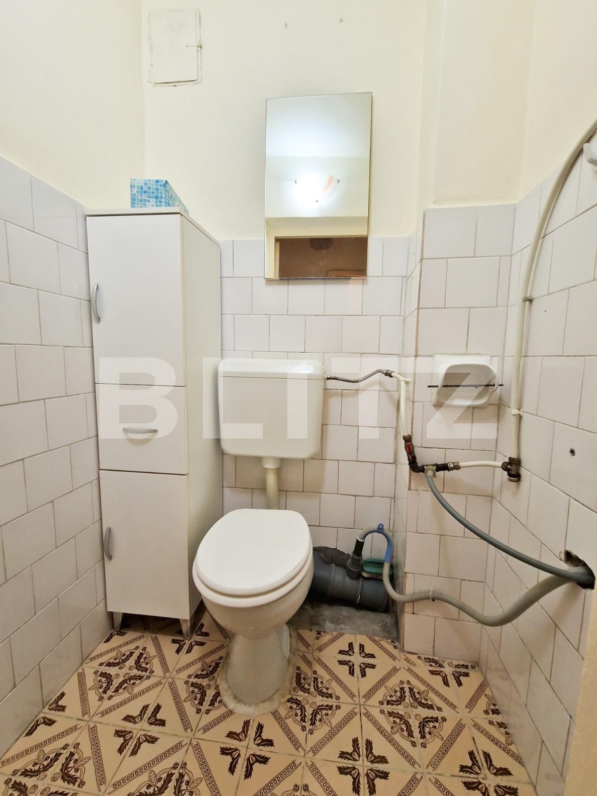 Apartament de vânzare 2 camere Blascovici - 110629AV | BLITZ Timișoara | Poza7