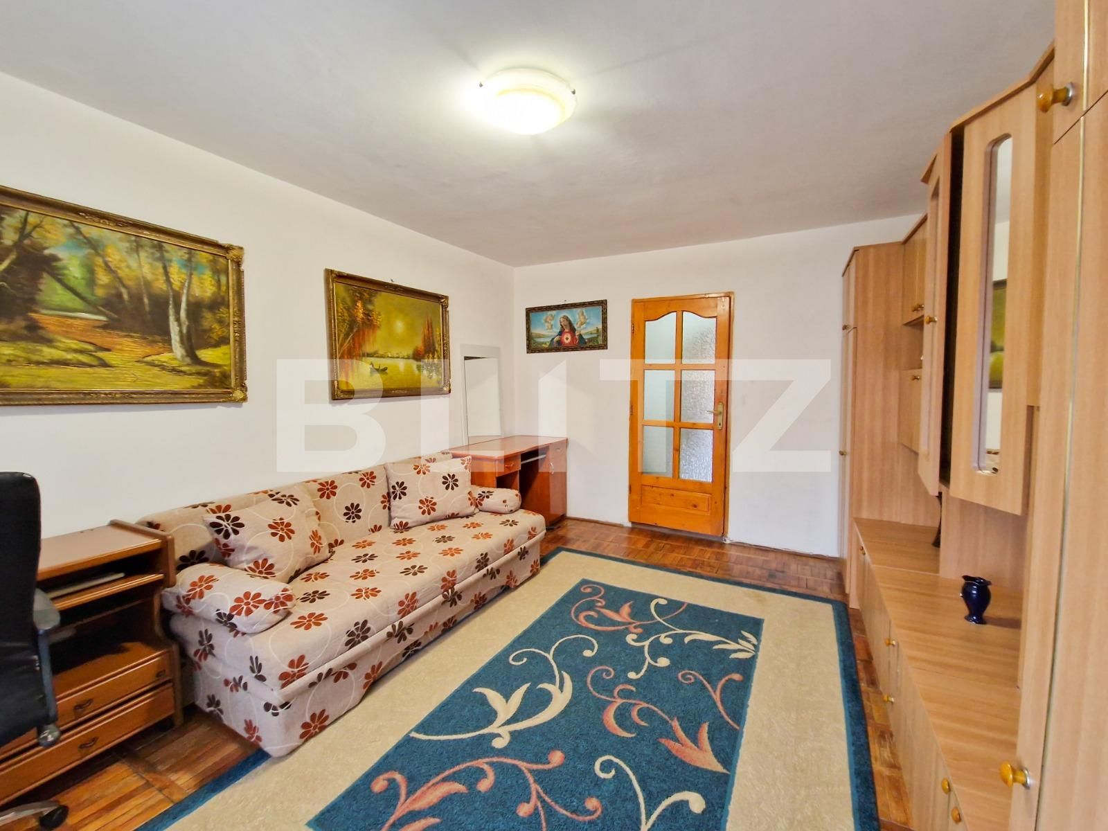 Apartament de vânzare 2 camere Blascovici - 110629AV | BLITZ Timișoara | Poza12