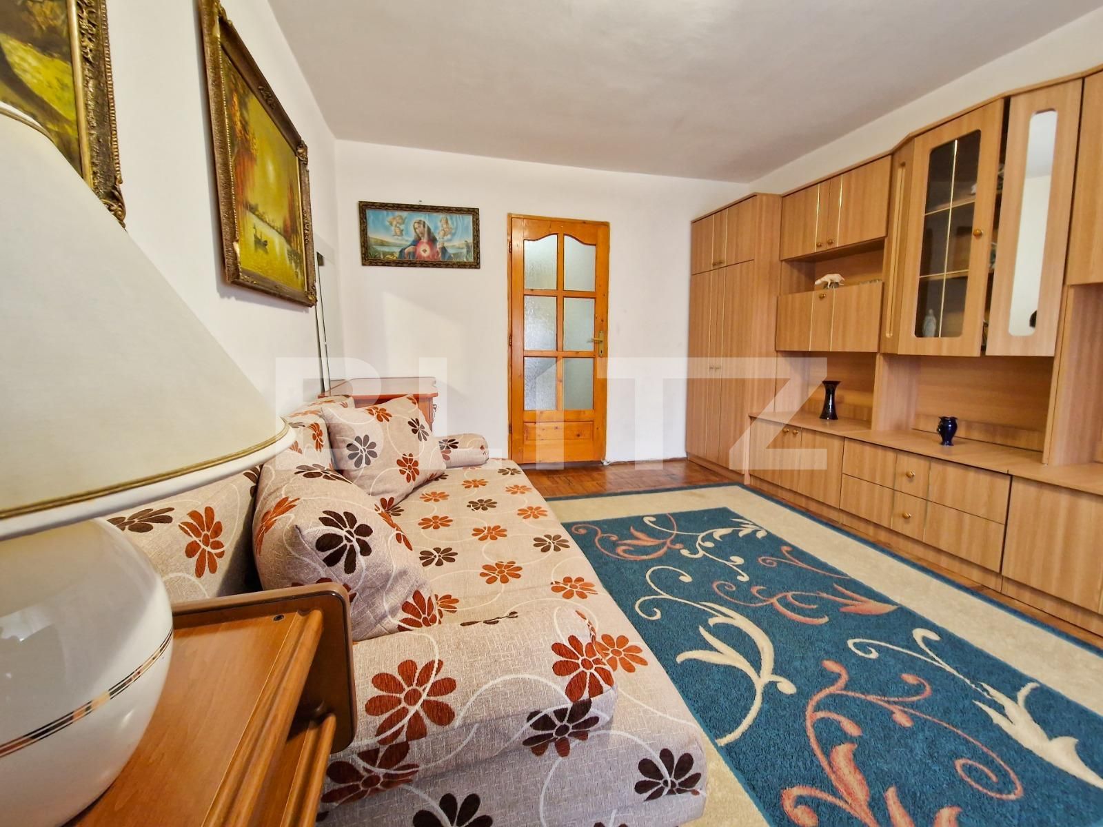 Apartament de vânzare 2 camere Blascovici - 110629AV | BLITZ Timișoara | Poza10