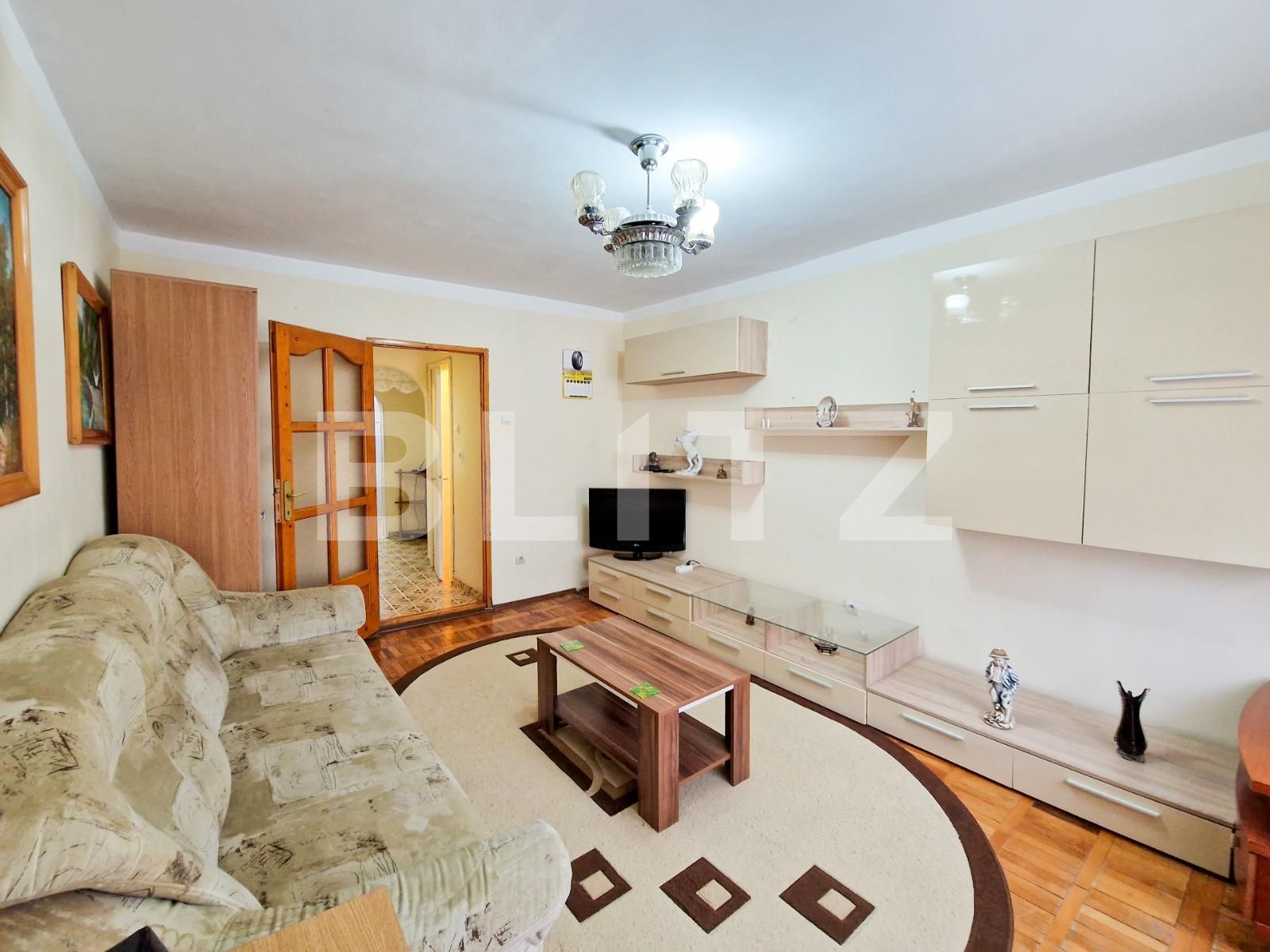 Apartament de vânzare 2 camere Blascovici - 110629AV | BLITZ Timișoara | Poza2