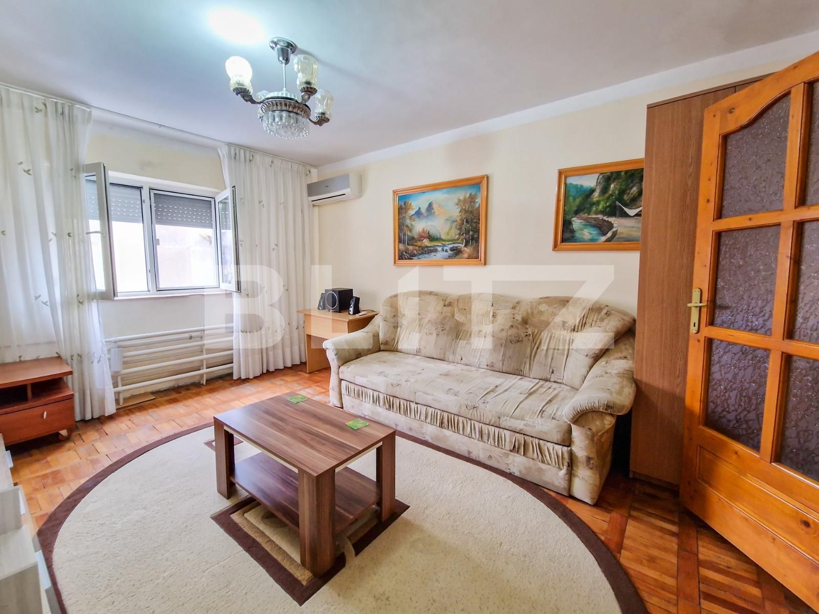 Apartament de vânzare 2 camere Blascovici - 110629AV | BLITZ Timișoara | Poza3