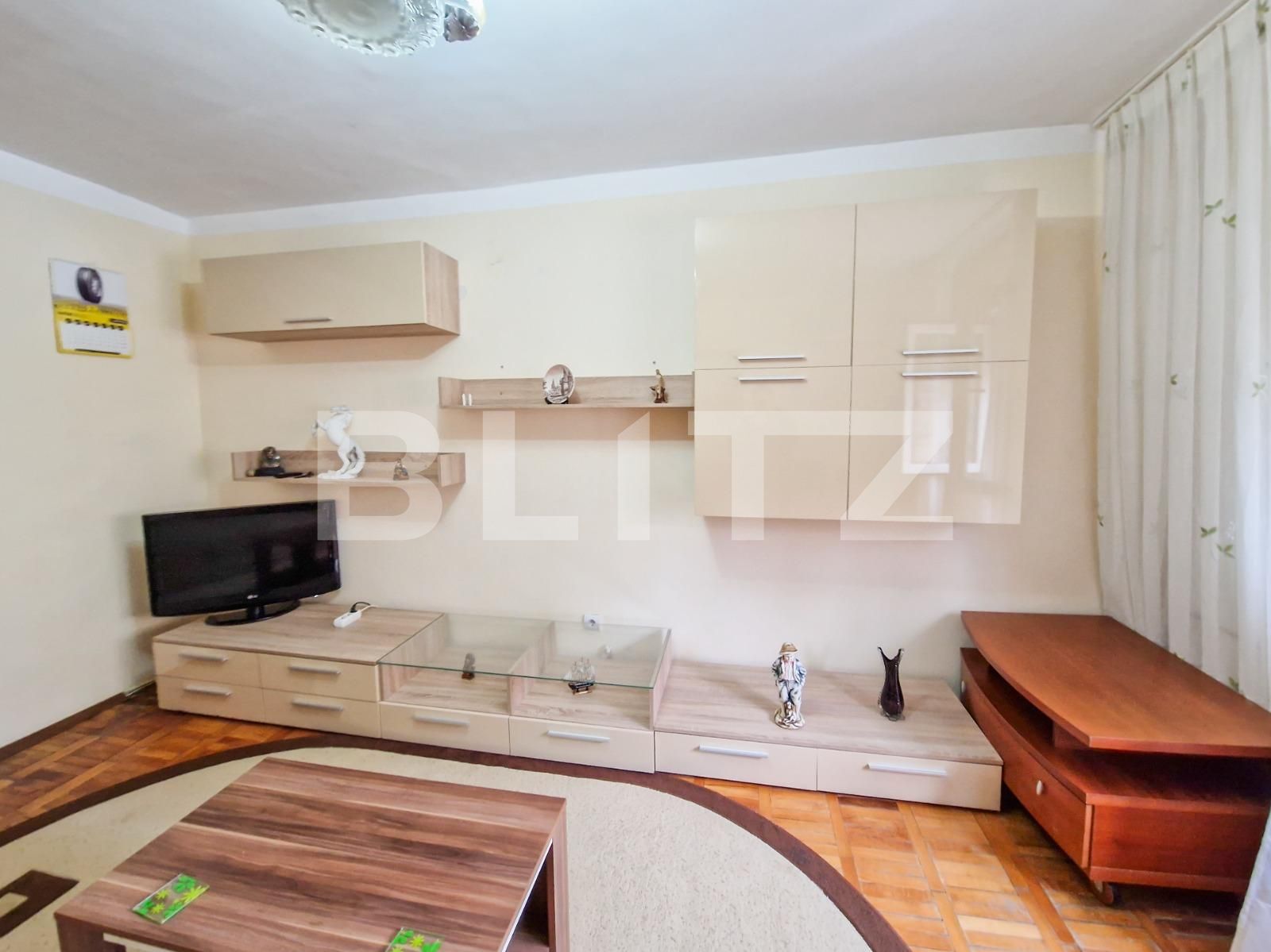 Apartament de vânzare 2 camere Blascovici - 110629AV | BLITZ Timișoara | Poza1