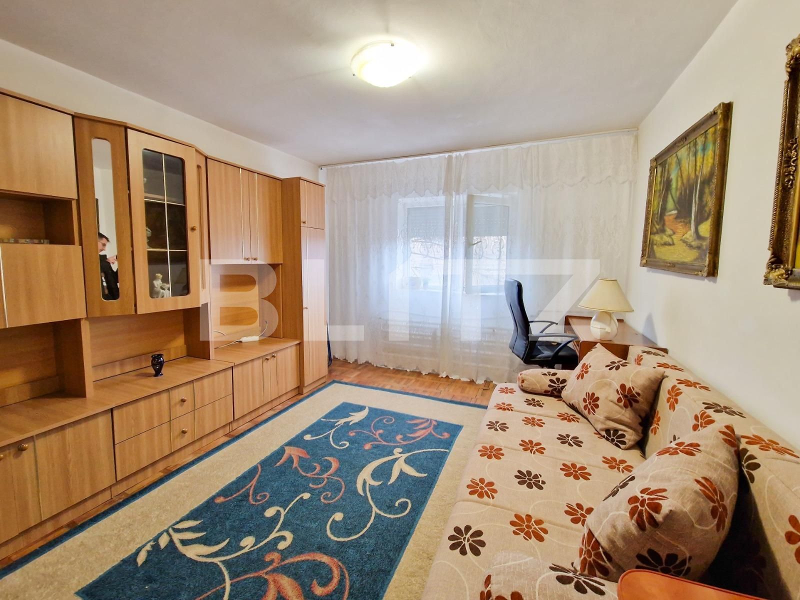 Apartament de vânzare 2 camere Blascovici - 110629AV | BLITZ Timișoara | Poza11