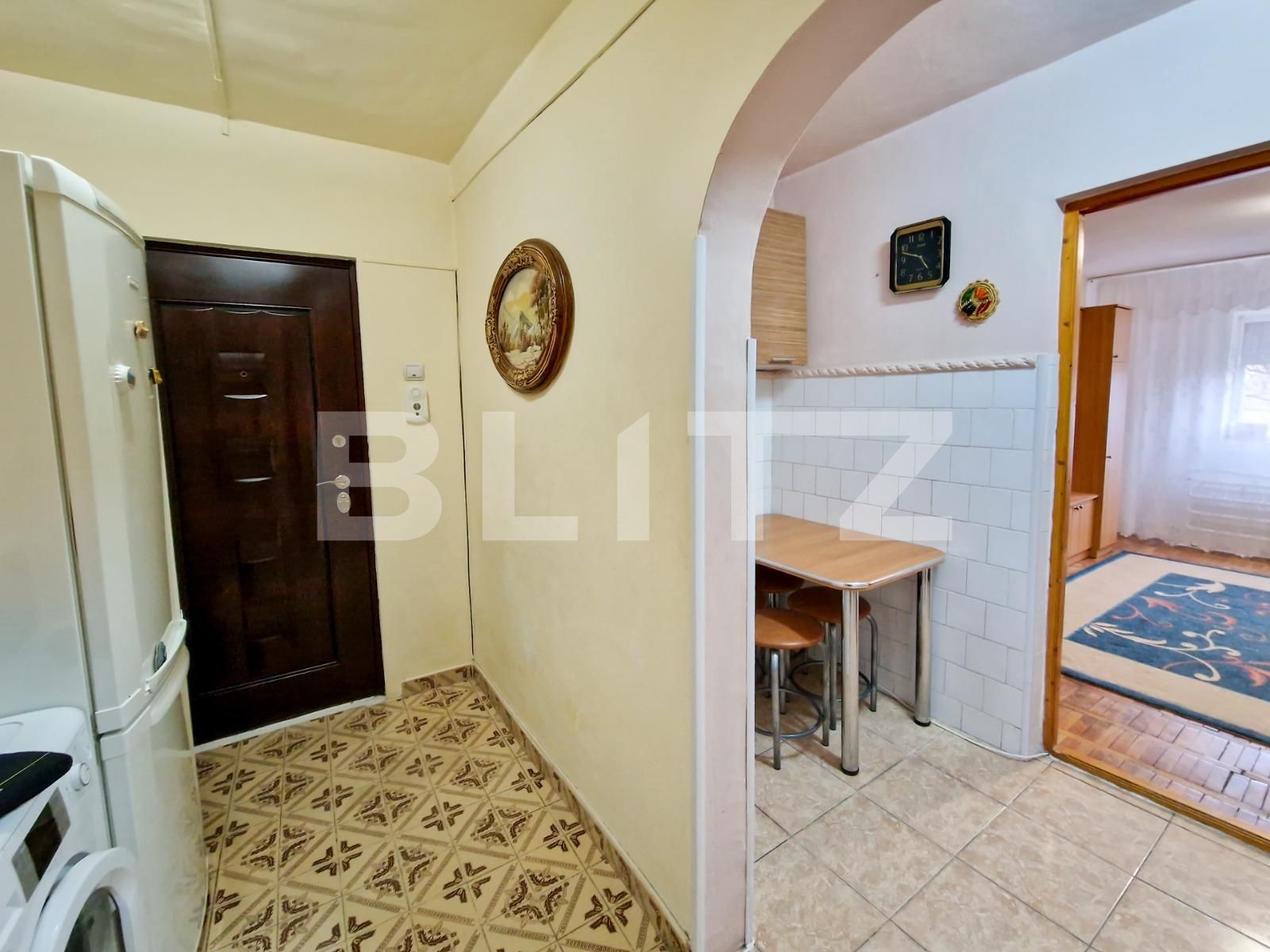Apartament de vânzare 2 camere Blascovici - 110629AV | BLITZ Timișoara | Poza13