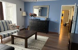 Apartament de 3 camere, modern, zona Complexul Stundețesc