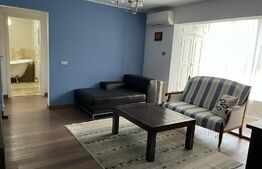 Apartament de 3 camere, modern, zona Complexul Stundețesc