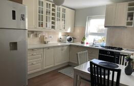 Apartament de 3 camere, modern, zona Complexul Stundețesc