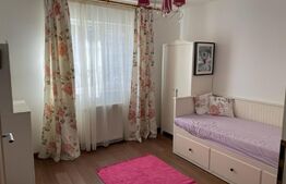 Apartament de 3 camere, modern, zona Complexul Stundețesc