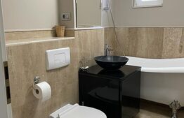 Apartament de 3 camere, modern, zona Complexul Stundețesc