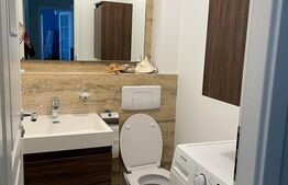 Apartament de 3 camere, modern, zona Complexul Stundețesc