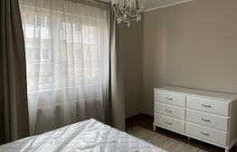 Apartament de 3 camere, modern, zona Complexul Stundețesc