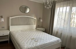 Apartament de 3 camere, modern, zona Complexul Stundețesc