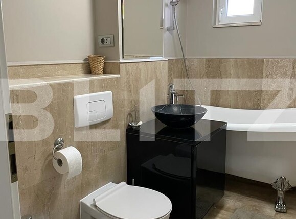 Apartament de închiriat 3 camere Complex Studentesc - 110634AI | BLITZ Timișoara | Poza6