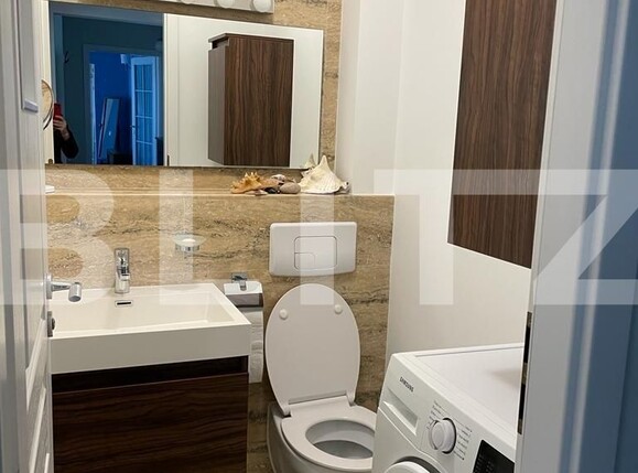 Apartament de închiriat 3 camere Complex Studentesc - 110634AI | BLITZ Timișoara | Poza7