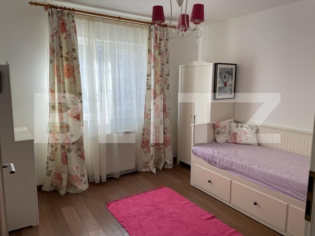 Apartament de închiriat 3 camere Complex Studentesc - 110634AI | BLITZ Timișoara | Poza8