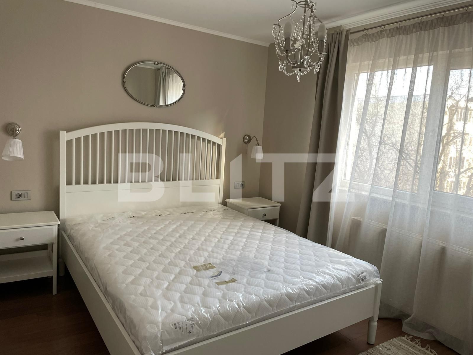 Apartament de închiriat 3 camere Complex Studentesc - 110634AI | BLITZ Timișoara | Poza4