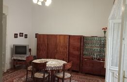 Apartament de 3 camere, 147mp utili, balcon si 2 boxe, zona Neptun