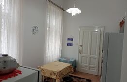 Apartament de 3 camere, 147mp utili, balcon si 2 boxe, zona Neptun