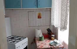 Apartament de 3 camere, 147mp utili, balcon si 2 boxe, zona Neptun