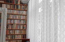 Apartament de 3 camere, 147mp utili, balcon si 2 boxe, zona Neptun