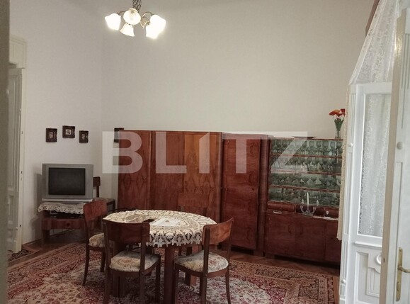 Apartament de vânzare 3 camere Neptun - 110639AV | BLITZ Timișoara | Poza2