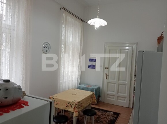 Apartament de vânzare 3 camere Neptun - 110639AV | BLITZ Timișoara | Poza8