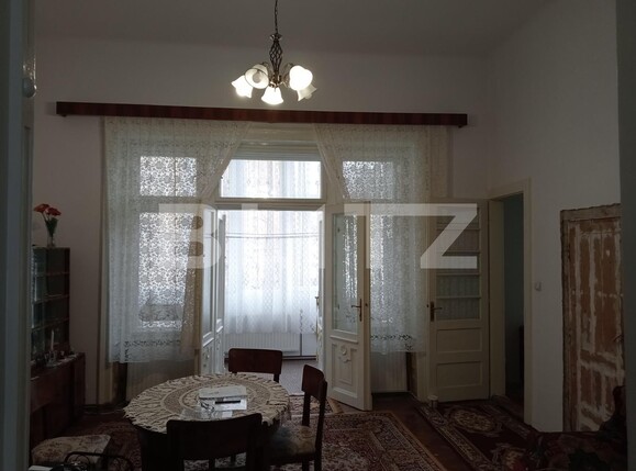 Apartament de vânzare 3 camere Neptun - 110639AV | BLITZ Timișoara | Poza1
