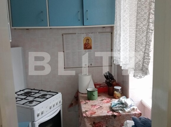 Apartament de vânzare 3 camere Neptun - 110639AV | BLITZ Timișoara | Poza9