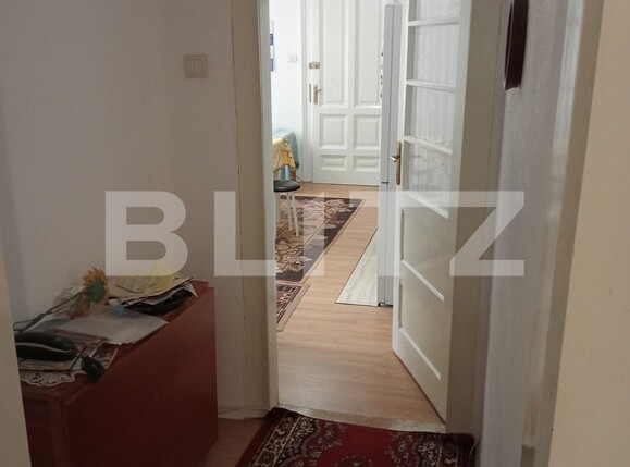 Apartament de vânzare 3 camere Neptun - 110639AV | BLITZ Timișoara | Poza6