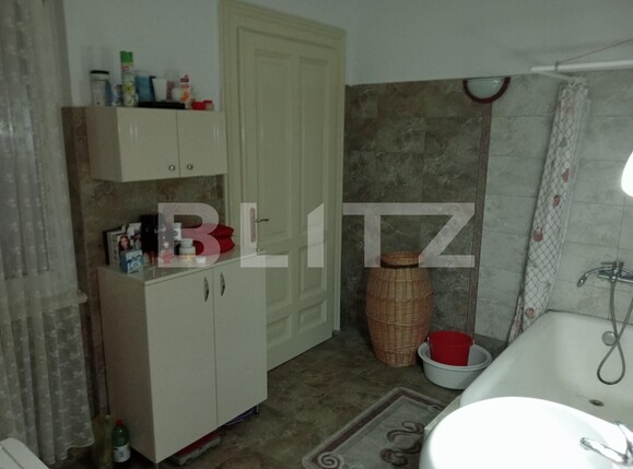 Apartament de vânzare 3 camere Neptun - 110639AV | BLITZ Timișoara | Poza11
