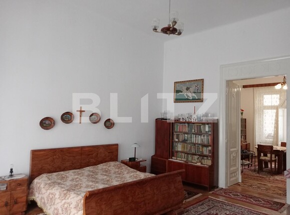 Apartament de vânzare 3 camere Neptun - 110639AV | BLITZ Timișoara | Poza3